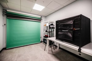 8077024