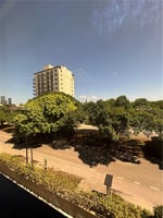 8077273