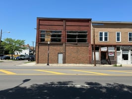 8093774