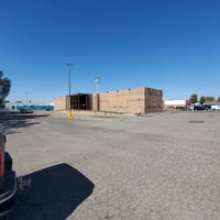 8099457