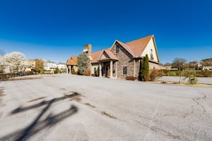 8102846