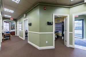 8102832