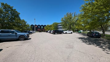13163439