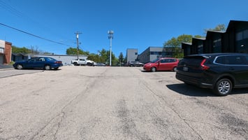 8102887