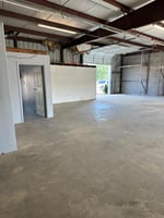 8104546