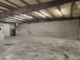 8104536