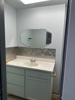 2667642