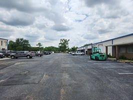 2667644