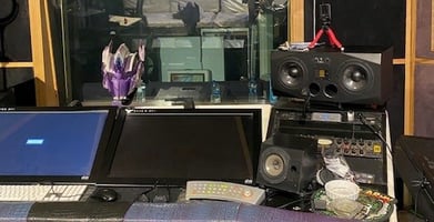 8108476