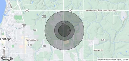 8117745