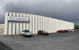 2341664