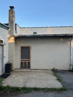13806334