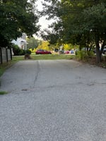 13806335