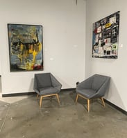 8145574