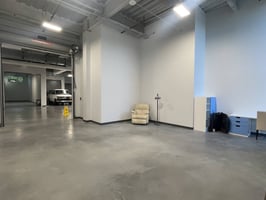 8184659
