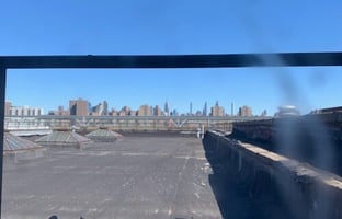 8147066
