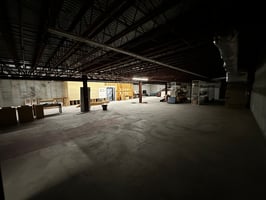9314651