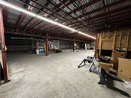 8159455