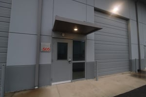 8151614