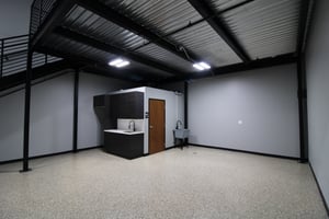 8151607