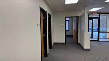11955811