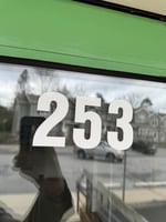 8158935
