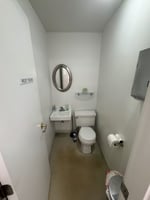 2087577