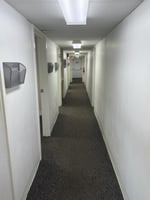 2087573