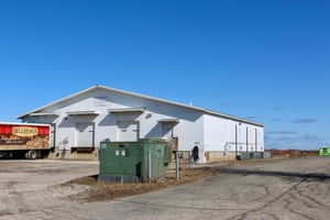 8159168