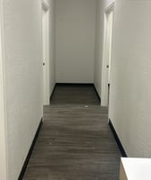 13366309