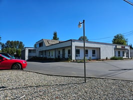 2268302