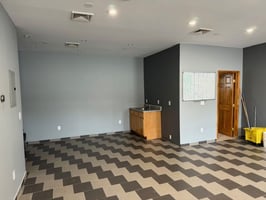 8164803
