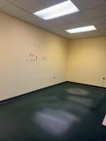 8164074