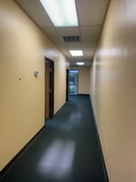 8164068