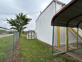 8166006