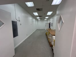 8166011