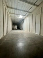 9025740