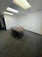 9025741