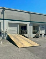 9025739