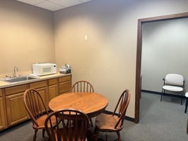 8170774