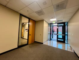 8173678
