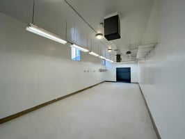 9546759