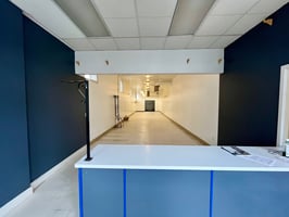 9546760