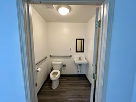 9546766