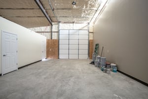 8205730