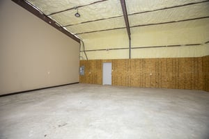 8205725