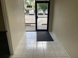 10523874