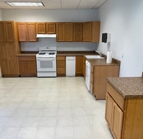 8213539