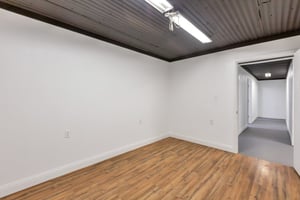 8216886