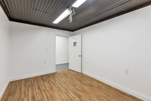 8216881